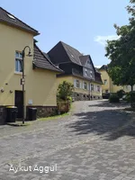 Werksiedlung_Langenstück