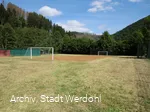 Werdohl_Bolzplatz Ütterlingsen.JPG