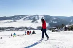 blick-willingen_c__Skigebiet_Willingen.jpg