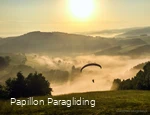 Paragliding_Sauerland_2018(1).jpg