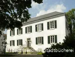 Letmathe Fassade.png