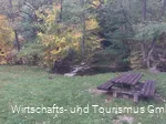 2356381