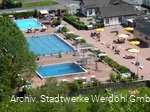 Werdohl_Freibad (3).JPG