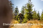 bikepark-willingen c) ettelsberg-seilbahn-david-heise.jpg