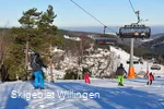 Blick_auf Willingen.jpg
