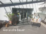 Abteiladen der Abtei Königsmünster