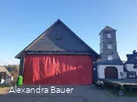 August-Pieper-Platz