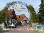 HOTEL SCHNITTERHOF