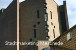 Abtei Königsmünster