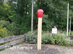 Streichholz Schleiper Hammer