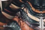 Schuhe.jpg
