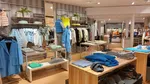 maiworm_olpe_bahnhofstrasse_1.jpg