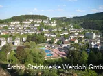 Werdohl_Freibad_von Oben (2).jpg