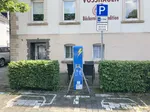 E Auto Ladestation Marktplatz.jpg