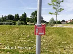 Lauschpunkt VolmeFreizeitPark