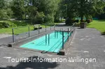kneippanlage-diemeltal7 c) tourist-information-willingen.jpg