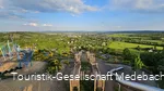 AVENTURA - Der SpielBerg in Medebach
