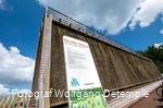 Gradierwerk