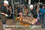 Industrie-Museum Ennepetal