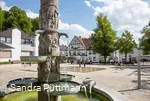 Pankratiusplatz02.jpg