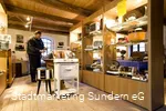 Ausstellung