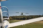 2376603
