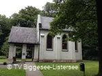 Kapelle Dörnschlade
