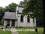 Kapelle Dörnschlade