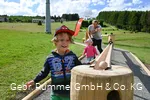 kinder-murmelbahn-sommerrodelahn.jpg