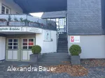 Villa Künstlerbunt