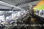 snow-bike-factory-bikes c) Freizeitwelt Willingen, Sabrina Voss.jpg