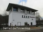 Stellwerk Nord