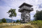 aussichtsturm-schwalenburg c) klaus-peter-kappest-sauerland-wanderdoerfer.jpg