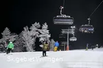 Flutlicht.jpg