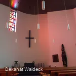 katholische-kirche-willingen-beleuchtung.jpg