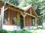 Ausgewöhnungsstation Essenthoer Mühle