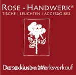 Werksverkauf