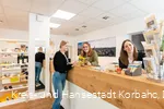 Korbach-Information