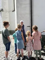 Kinderstadtführungen @Rosaria Maag (5).jpeg