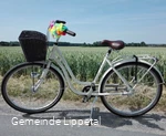City-Bike