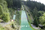 orenbergschanze c) ski-club-willingen.jpg