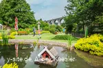 abenteuergolf-willingen-teich.jpg