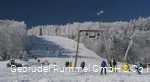 sonnenlif-willingen-raureif-nah.jpg