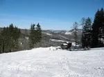 Skigebiet Hohe Bracht