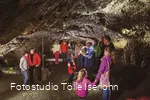 Heinrichshöhle