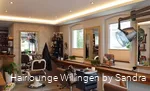 hairlounge-willingen-innen.jpg