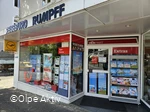 Derpart Reisebüro.jpg