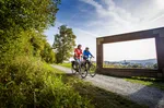 sabrinity_ebikes048 © Sabrinity.jpg