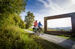 sabrinity_ebikes048 © Sabrinity.jpg