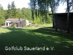 Clubhaus